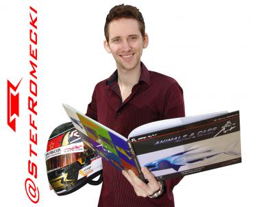 Stf1-Rdesign+.jpg