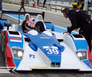 850_____lola_lmp2_07_352.jpg