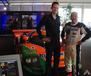 A3SR-StefRomecki-LM2013-YojiroTerada1fb.jpg