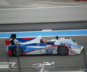 A3SR.com-Stefan-Romecki-Career-LMP2-15.jpg