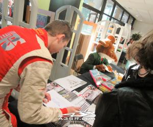 A3SR.com-StefanRomecki-2016-SalonDuLivre-BoulogneB-3.jpg