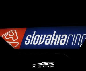 A3SR.com-StefanRomecki-2016-SlovakiaRing-Test-9.jpg
