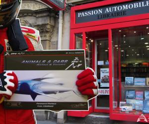 A3SR.com-StefanRomecki-2017-PassionAutoLibrairie-Paris-2b.jpg