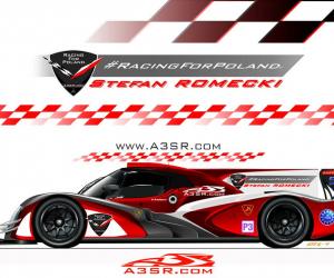 RacingForPoland-ProtoP3exFull.jpg