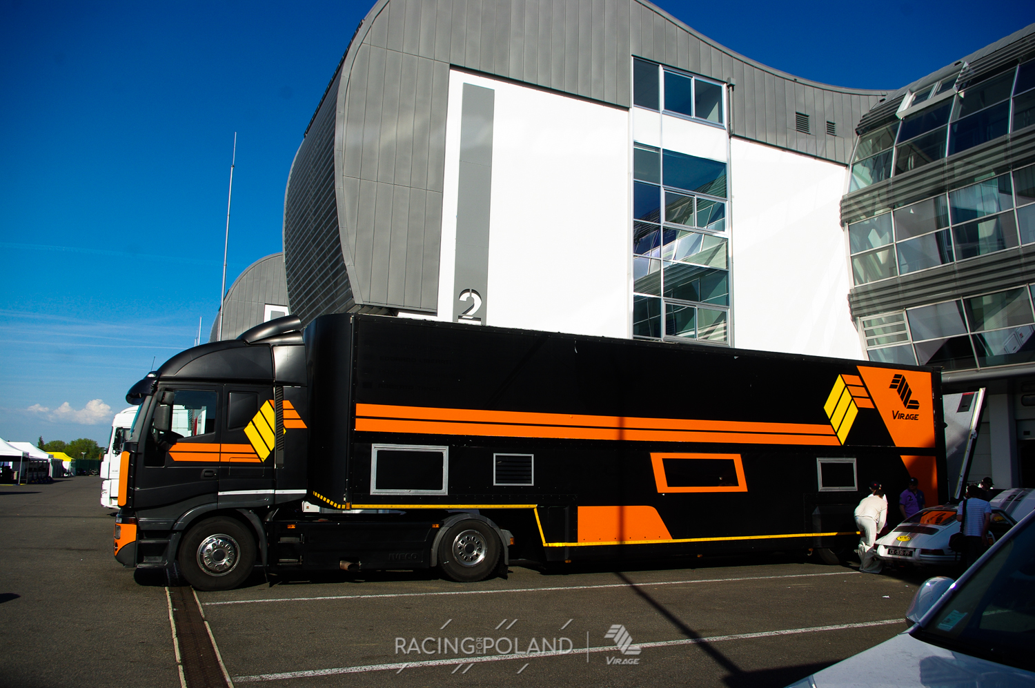 2018-RacingForPoland-Virage-P3-MagnyCours-VdeV-104