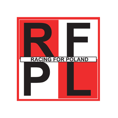 @RacingForPoland