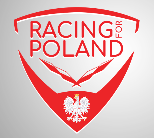 @RacingForPoland