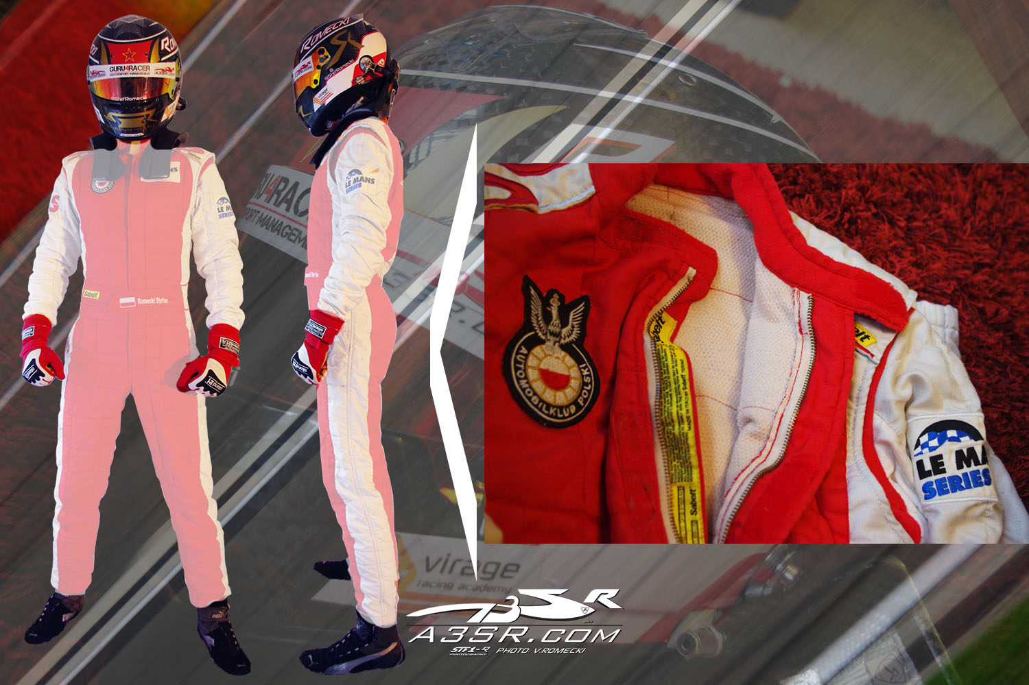 A3SR-com-Tech-RacingSuit