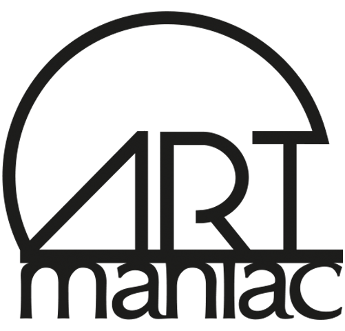 Art-Maniac